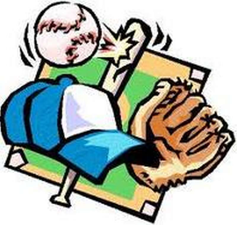 7&ordf; Jornada del Campeonato Navarro Senior